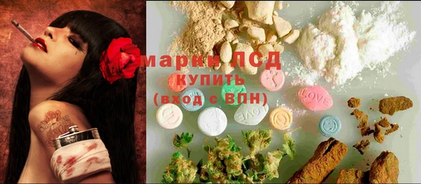гидропоника Магас