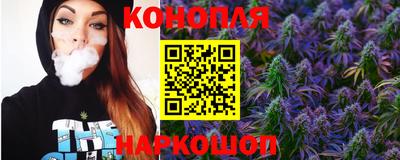 герыч Аргун