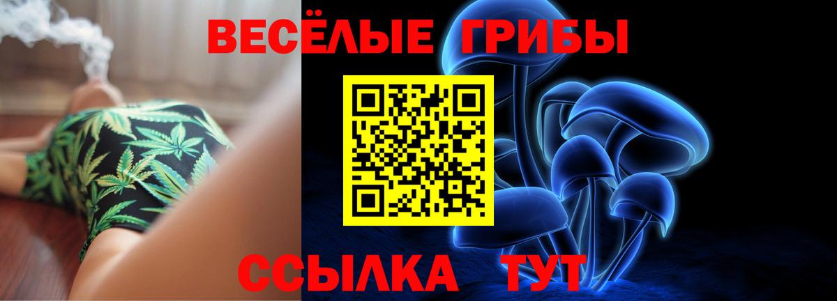 Галлюциногенные грибы мухоморы  Вход с VPN  Усинск 